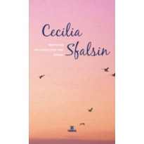 KIT CECILIA SFALSIN