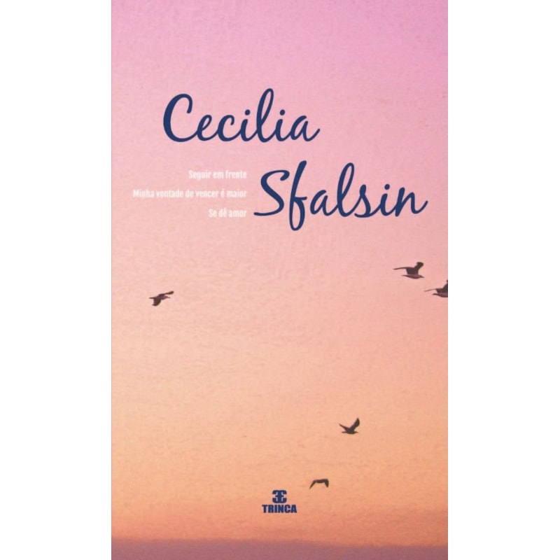 KIT CECILIA SFALSIN