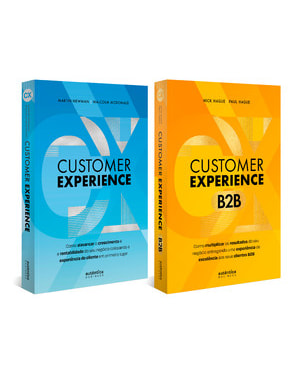 KIT CUSTOMER EXPERIENCE