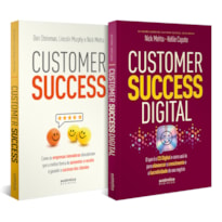 KIT CUSTOMER SUCCESS
