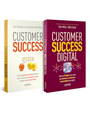 KIT CUSTOMER SUCCESS
