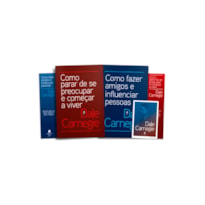 KIT - DALE CARNEGIE