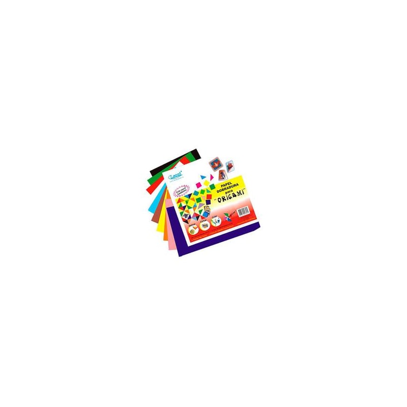 image_a2015399-5d3d-47da-a7df-17fd514f805d