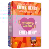 KIT EMILY HENRY