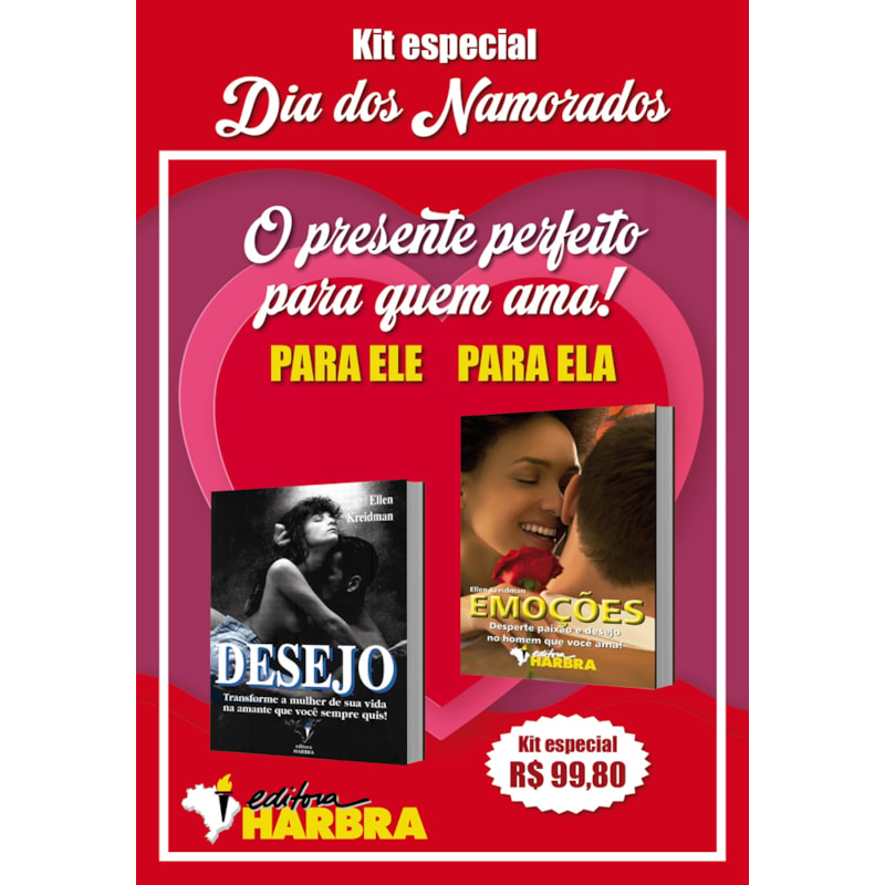 image_c8a8a2f0-0c2e-4cc1-a19b-e32ff6bb8524
