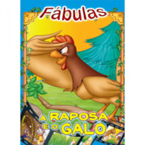 KIT FABULOSA 2 - (PACOTE COM 3 LIVROS)
