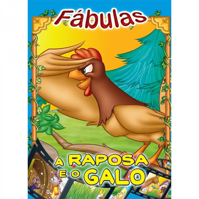 KIT FABULOSA 2 - (PACOTE COM 3 LIVROS)