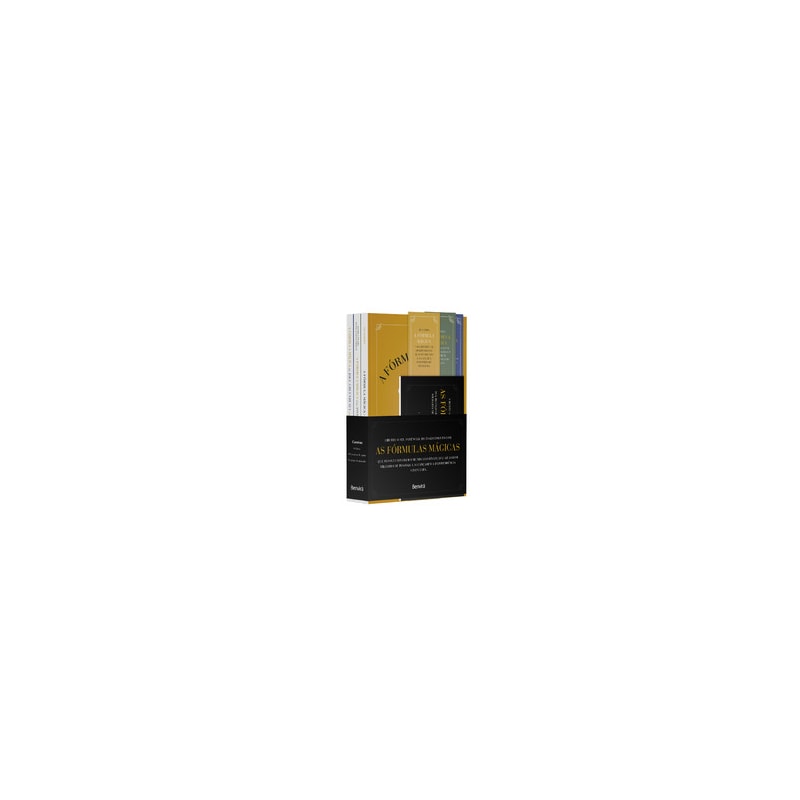 image_8ef5f7f2-6515-4f5d-99a3-fe5ddb6c50af