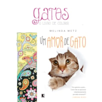 KIT GATOS