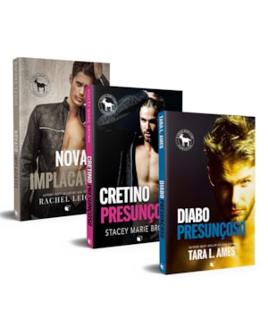 KIT HERO CLUB