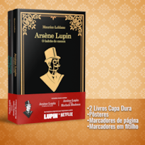 KIT LUPIN