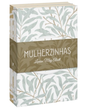 KIT MULHERZINHAS