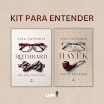 KIT PARA ENTENDER