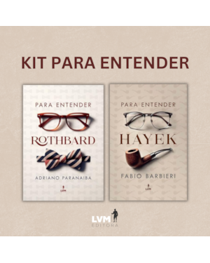 KIT PARA ENTENDER