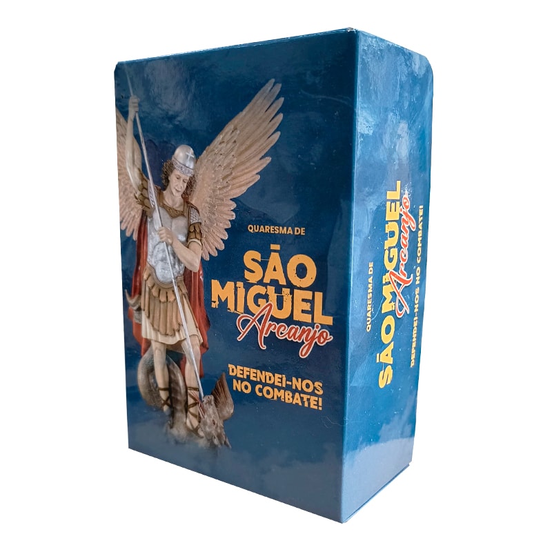 image_d083ee02-143a-4d1d-852d-99393dcaca4f