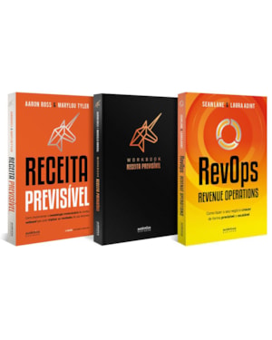 KIT REVOPS 1