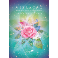 KIT VIBRAÇÃO (ÓLEOS ESSENCIAIS E MÚSICA PARA PLANTAS) DR. GÜMBEL