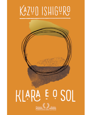 Klara e o Sol