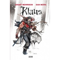 Klaus