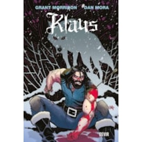 Klaus