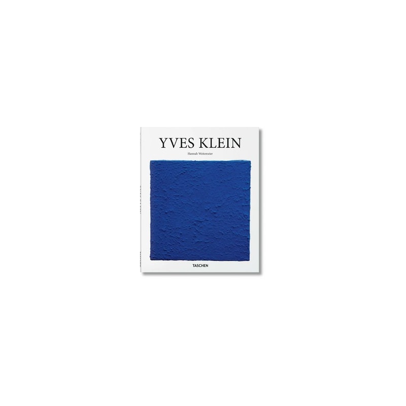 Klein