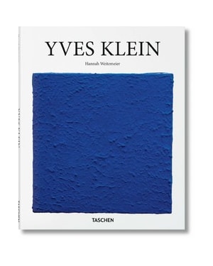 Klein