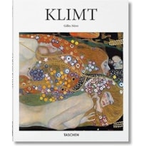 Klimt
