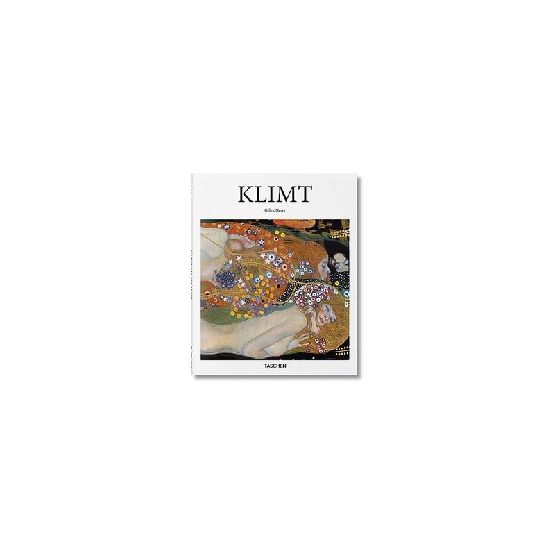 Klimt