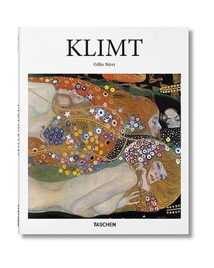 Klimt