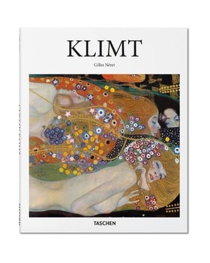 Klimt