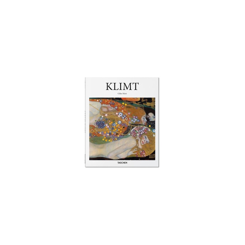 Klimt