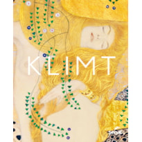 KLIMT