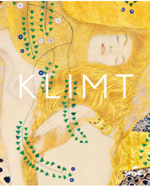 KLIMT