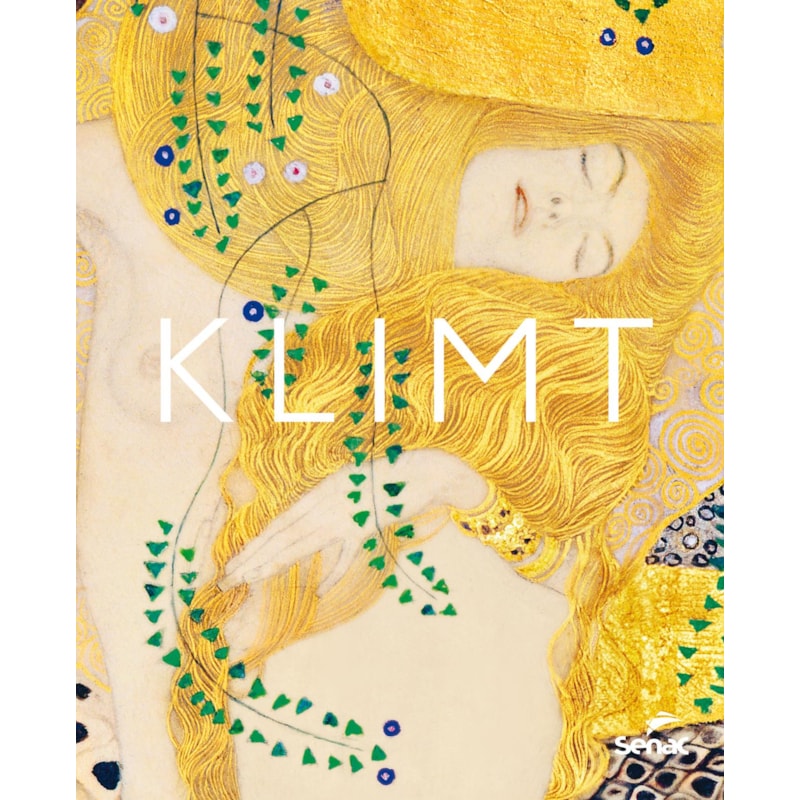 KLIMT