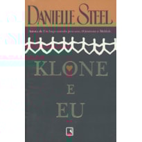 KLONE E EU