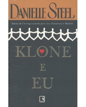 KLONE E EU