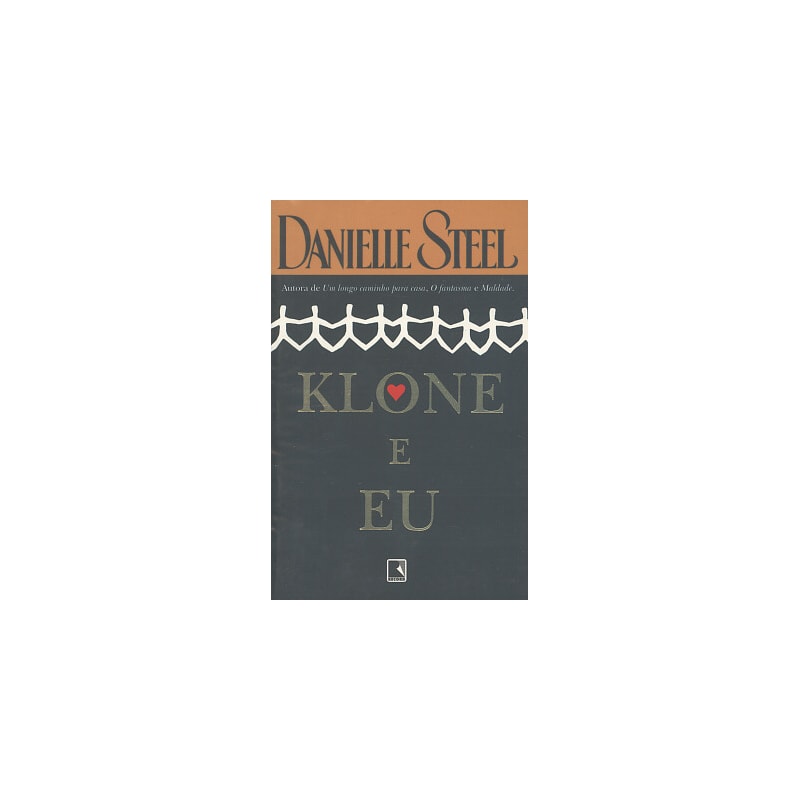KLONE E EU
