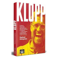 KLOPP