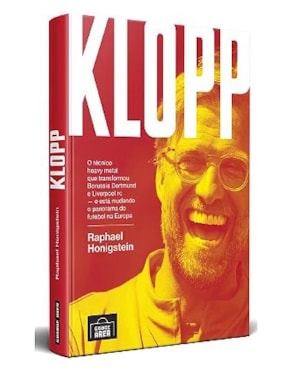KLOPP