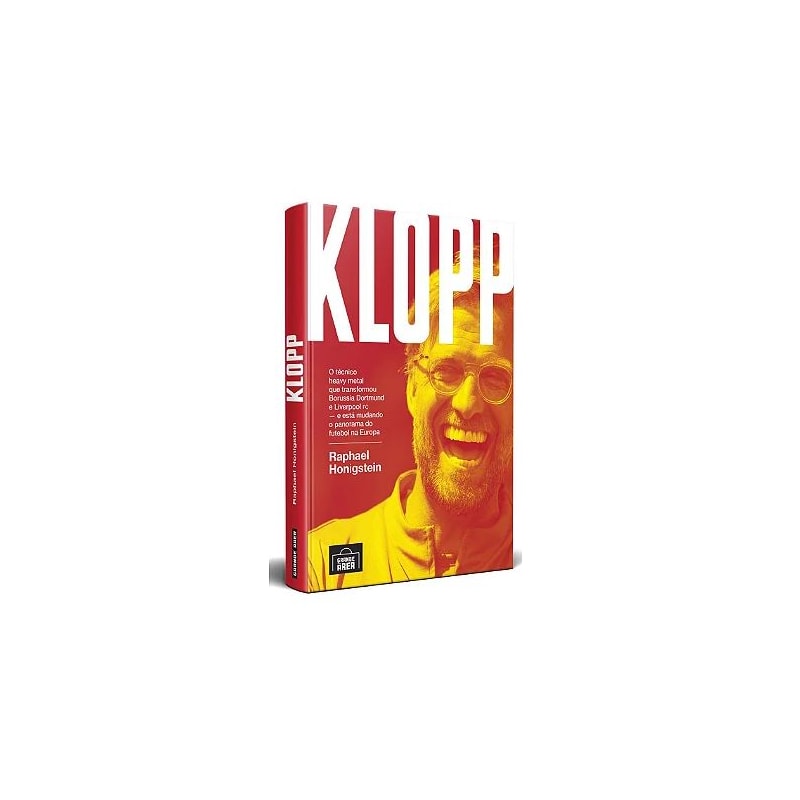 KLOPP