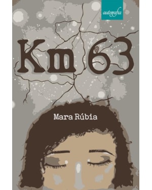 KM 63