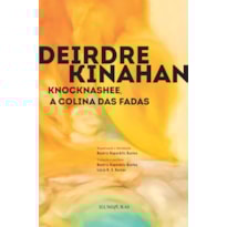 KNOCKNASHEE, A COLINA DAS FADAS