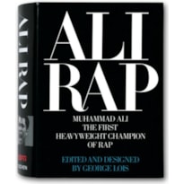 Ko ali rap gb