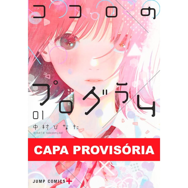 image_79488ae4-8f7d-486f-8e7f-9fae77f54b43