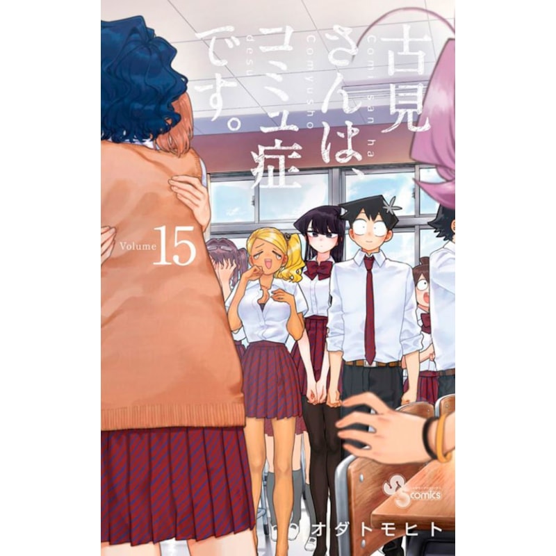 image_f57781ce-d50c-45cf-9aa2-17b8d9b5c48e