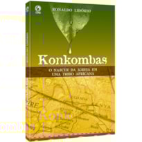 KONKOMBAS