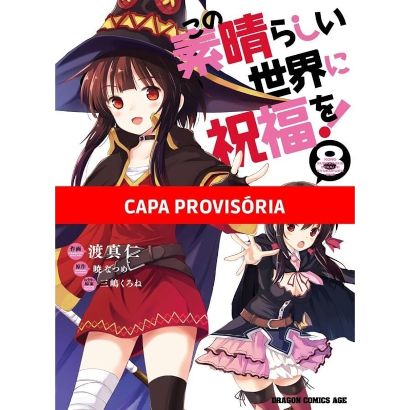 image_7be0cc17-760a-4dfe-86a7-e22344c80aef