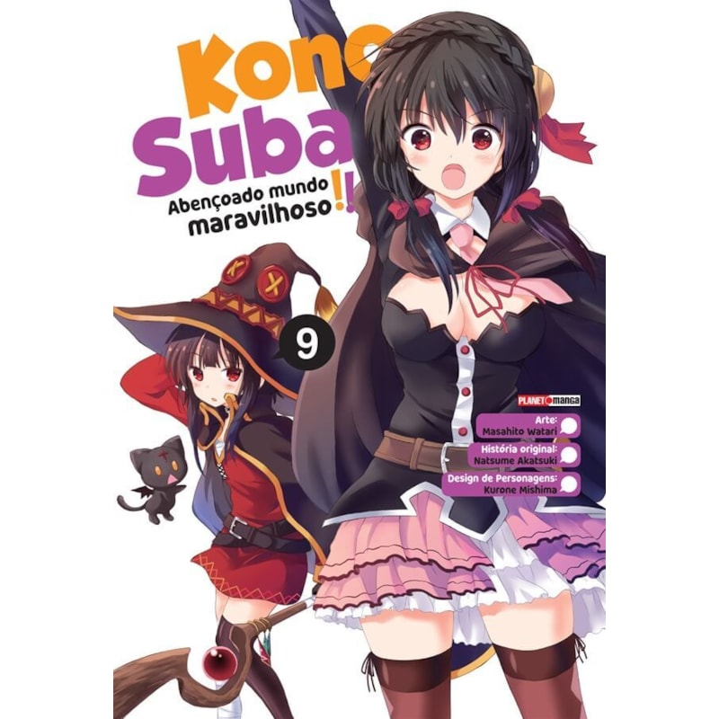 image_fd7a9f38-5ddc-4c17-a462-563c99094e9a