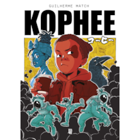 KOPHEE