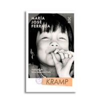 KRAMP